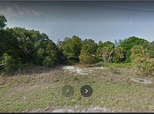 Switzerland Rd, North port, FL 34288
