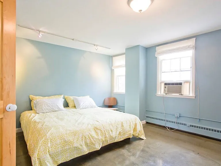 1301 W Dakota Ave #4 — Photo 9