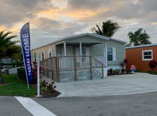 302 Fillmore St, Naples, FL 34104