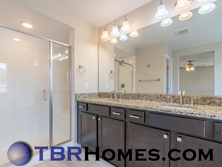 11924 Norfolk Ct — Photo 11