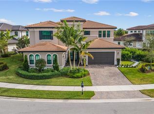 9378 Meridian Dr W, Pompano Beach, FL 33076