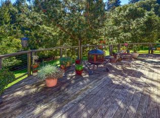 375 Tola Ranch Rd, Soquel, CA 95073