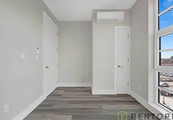4th image of 2337 Bedford Ave #3M