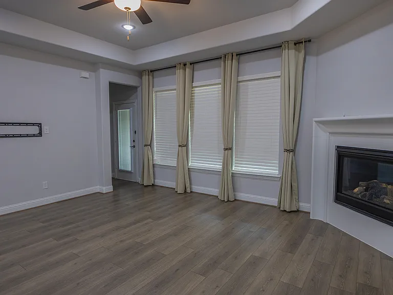3211 Ashlar Ct — Photo 11