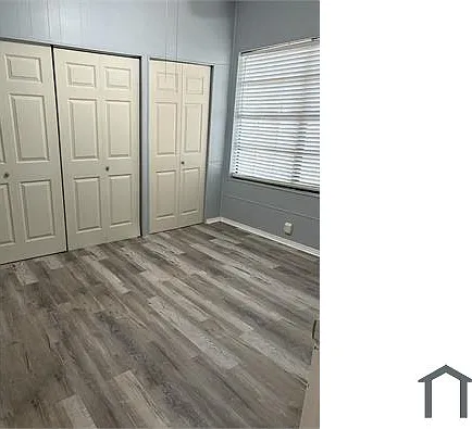 1000 S Dudley Ave — Photo 15