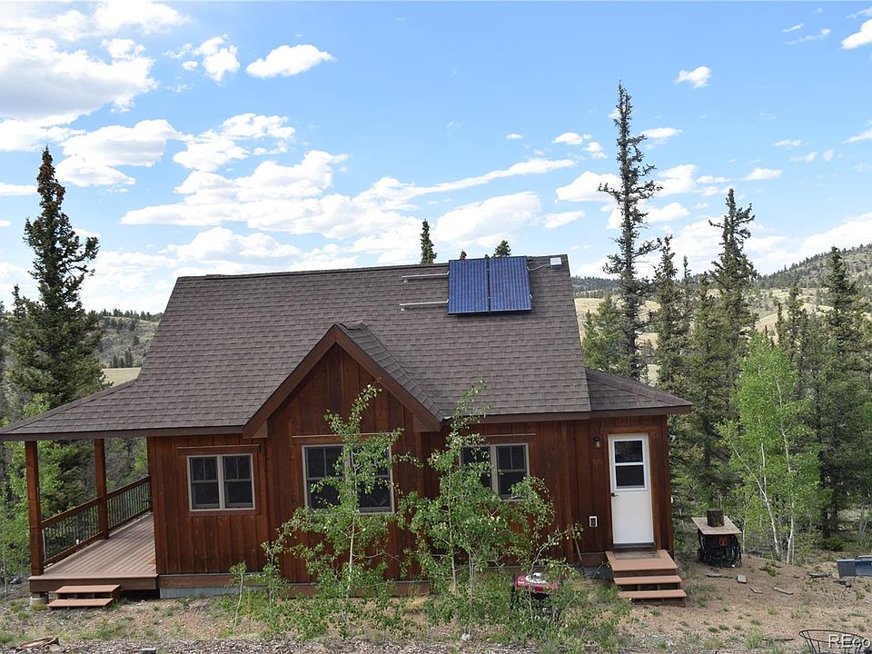 1st image of 156 Spruce Drive