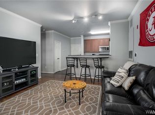 600 13th St Unit 532, Tuscaloosa, AL