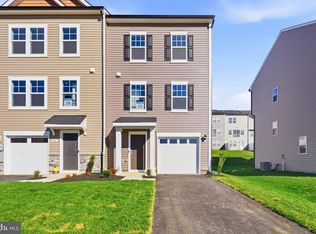 76 Bolingbroke Way, Charles Town, WV 25414