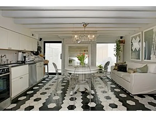 Sold by Corcoran | media 12