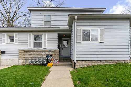 361 Locust St #3 Photo 1