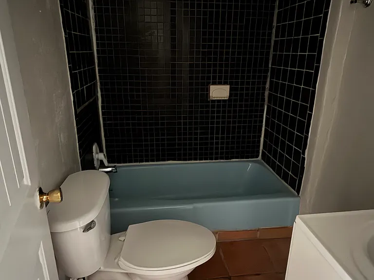 102 Camino San Jose #A — Photo 6