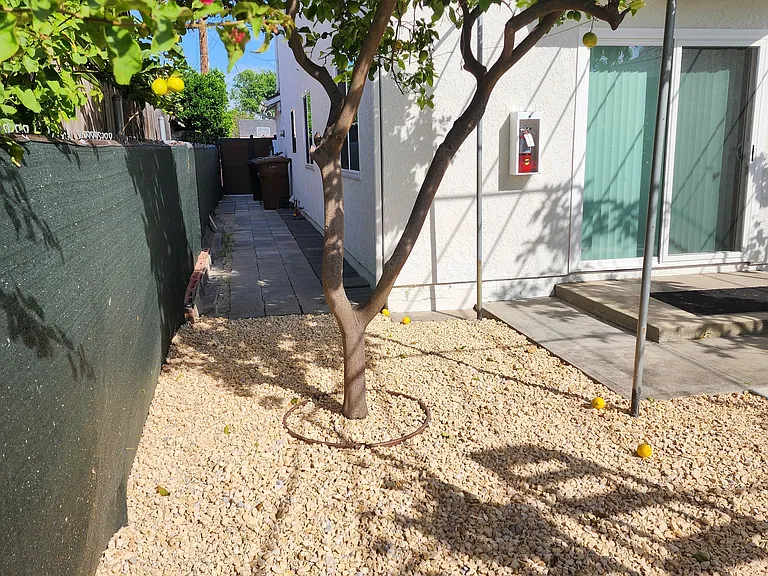 121 Kellog Ave — Photo 12