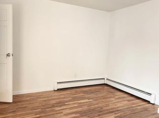 1022 Throggmorton Ave #3, Bronx, NY 10465