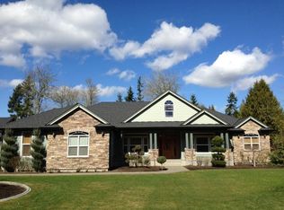 11605 Elk Heights Ln SE, Yelm, WA 98597