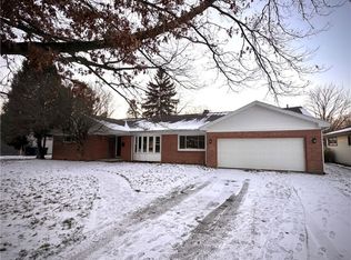 2930 Biscayne Ave, Youngstown, OH 44505