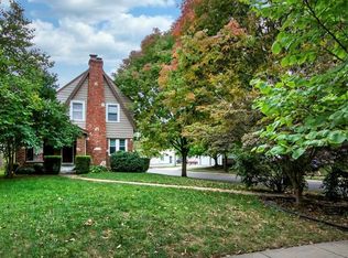 601 E 62nd St, Kansas City, MO 64110