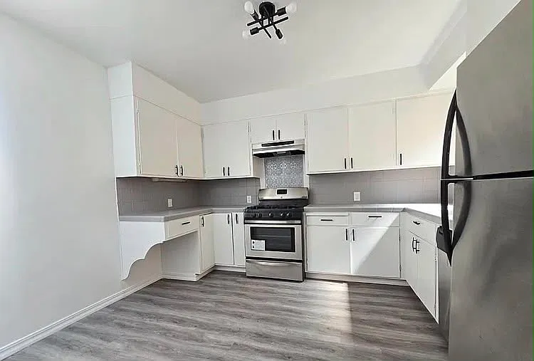 135 Maddux Ave — Photo 4