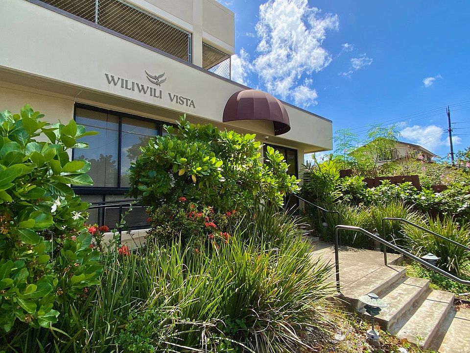1st image of 747 Wiliwili St APT 804