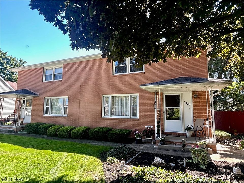 1st image of 7422-7424 Brookside St
