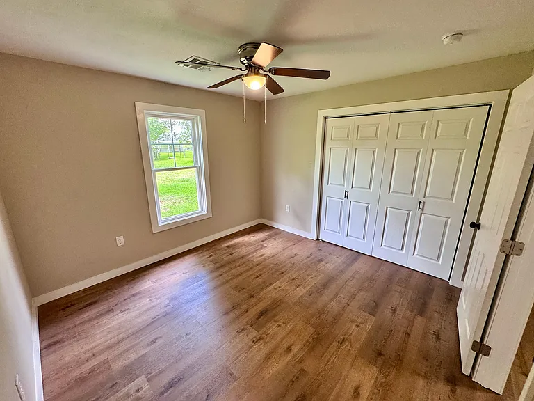 209 Lucille St #209 — Photo 6