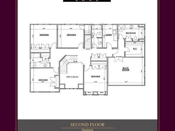 5th image of 1708 Symphony Ln