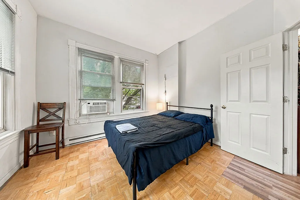 2 bed, 650 sqft, $3,000 — Photo 4