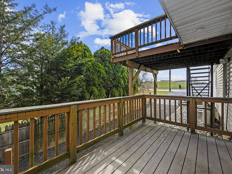 9432 Lyons Mill Rd #1 — Photo 21