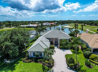 3506 SE Charing Cross Lane, Port St Lucie, FL 34952
