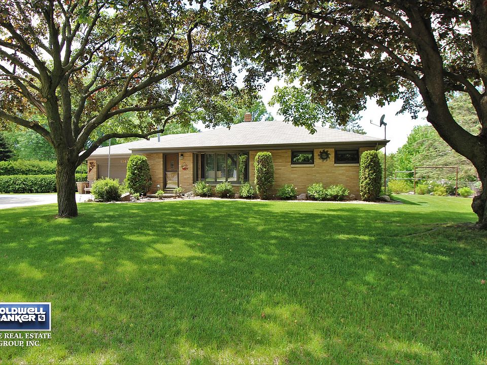 1st image of 1248 Crestwood Dr