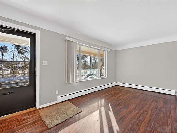 2nd image of 23 W Burdick St APT 1
