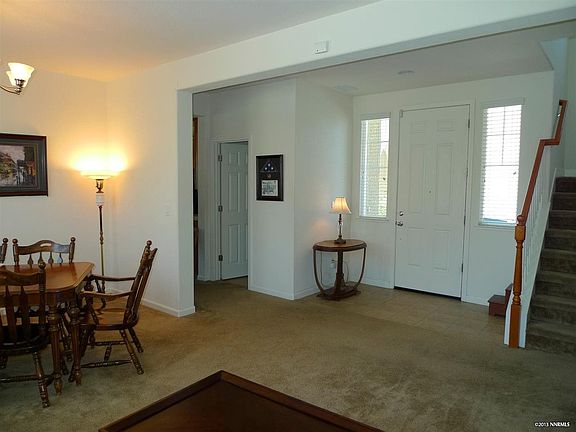 2nd image of 7051 Sacred Cir