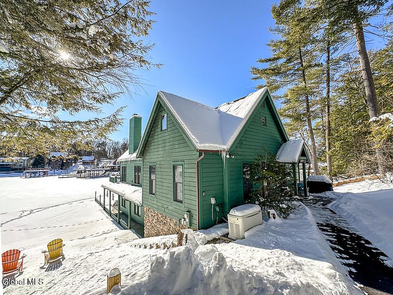 2nd image of 3563 Echo Bay Lane