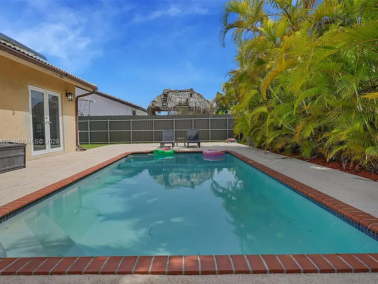 20791 SW 129th Ct — Photo 28