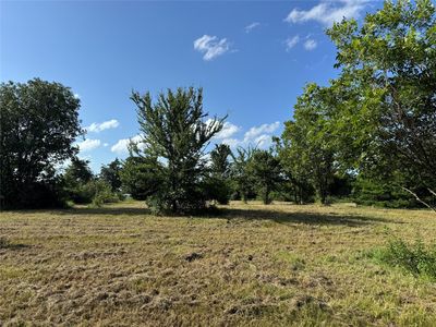 County Road 3053, Mount Pleasant, TX, 75455