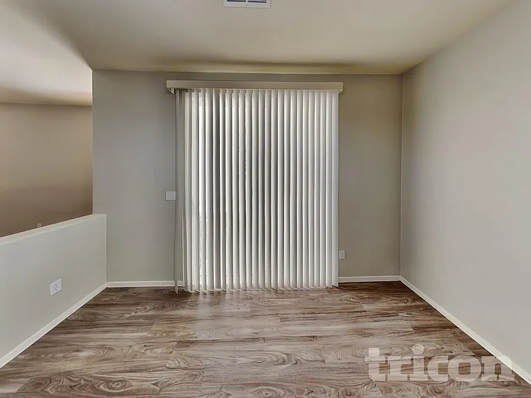 4352 Hera Temple Ave — Photo 5