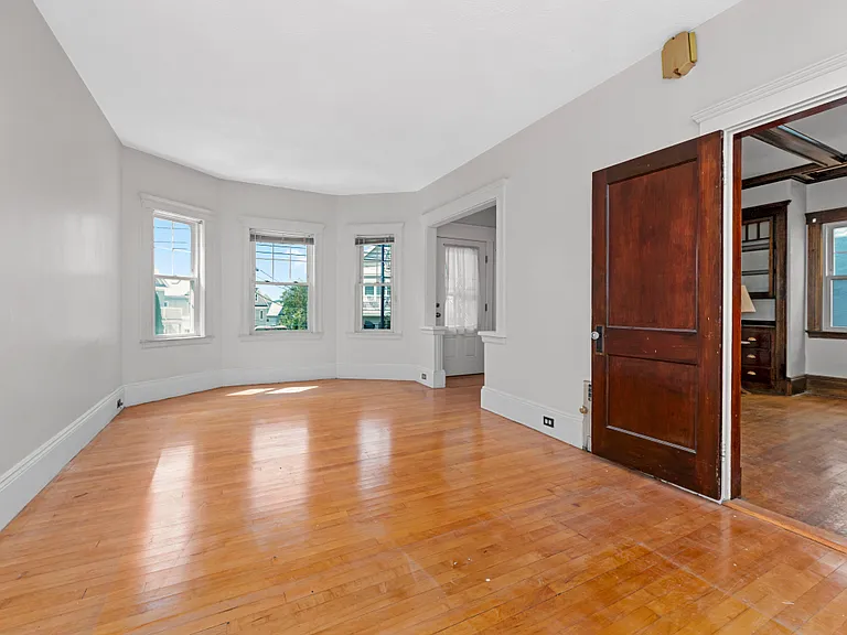 113 North St #1 — Photo 6