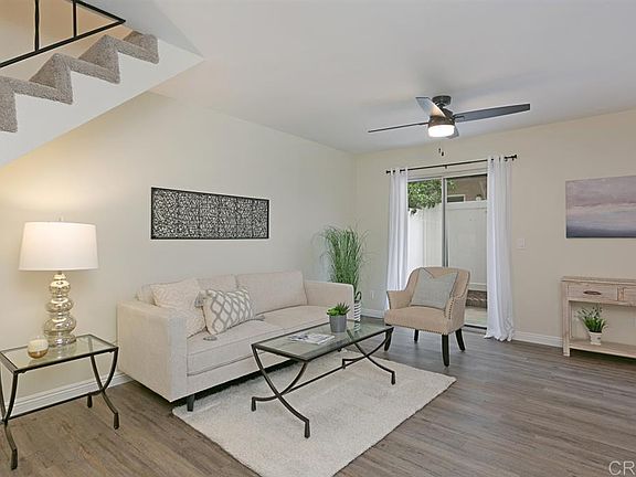 4th image of 2112 E Vista Way APT 11