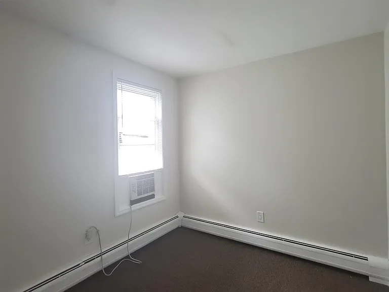 77 Colgate St #3 — Photo 13
