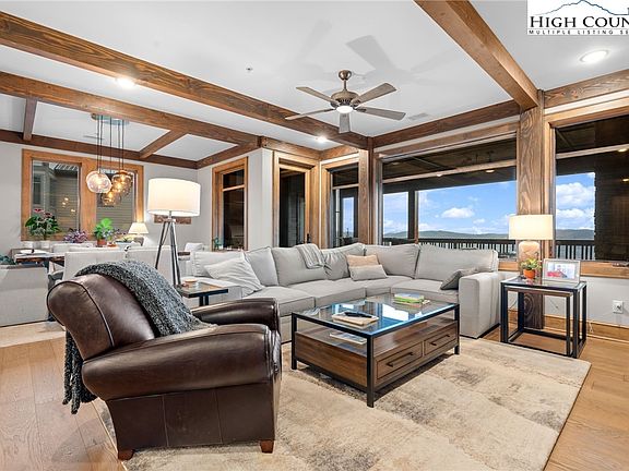 2nd image of 396 Summit View Parkway #S-1221