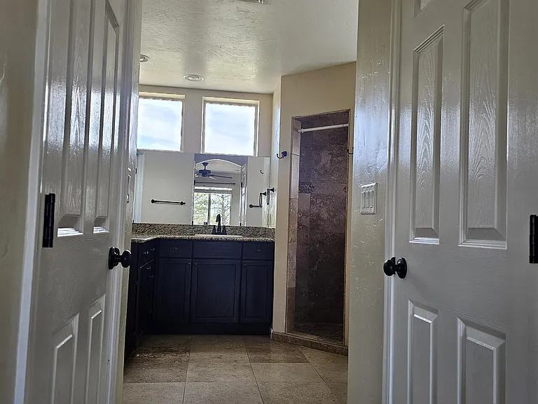 1279 Flag Hollow Rd — Photo 18