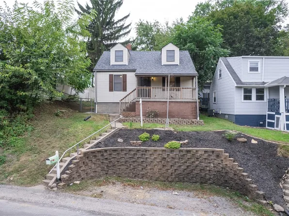 171 6th Ave, Pittsburgh, PA 15229