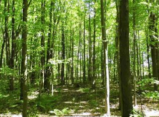 0 Arbela Rd, Millington, MI 48746