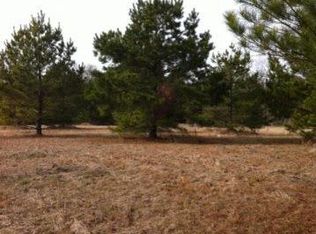 0 Cannon Ball Cir, Bay Minette, AL 36507