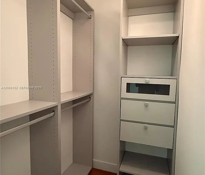 2031 N Meridian Ave #4 — Photo 14