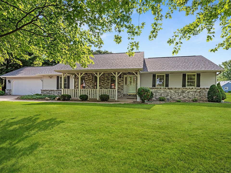 1st image of 223 Thornhedge Dr