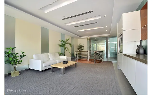 Sold by Douglas Elliman | media 9