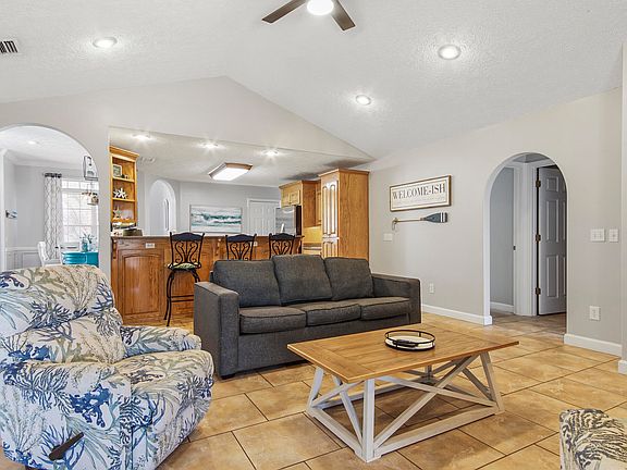4th image of 1602 Allison Ave