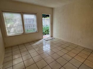 1217 SE 1st St, Fort Lauderdale, FL 33301