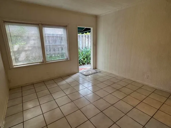 1217 SE 1st St, Fort Lauderdale, FL 33301