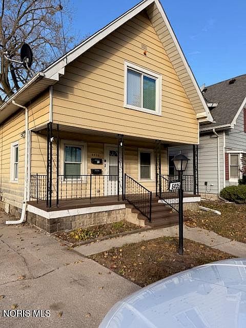 1st image of 5435 Douglas Rd